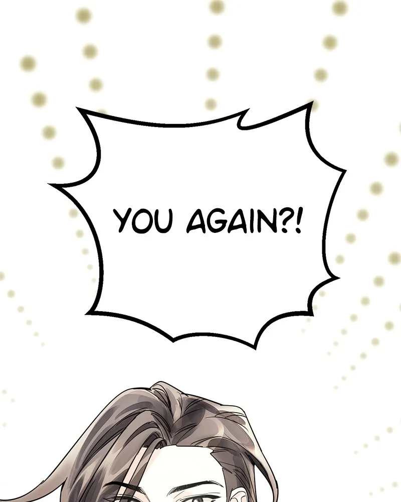 Read Shadow Bride chapter 7 image 67 on Lezhin