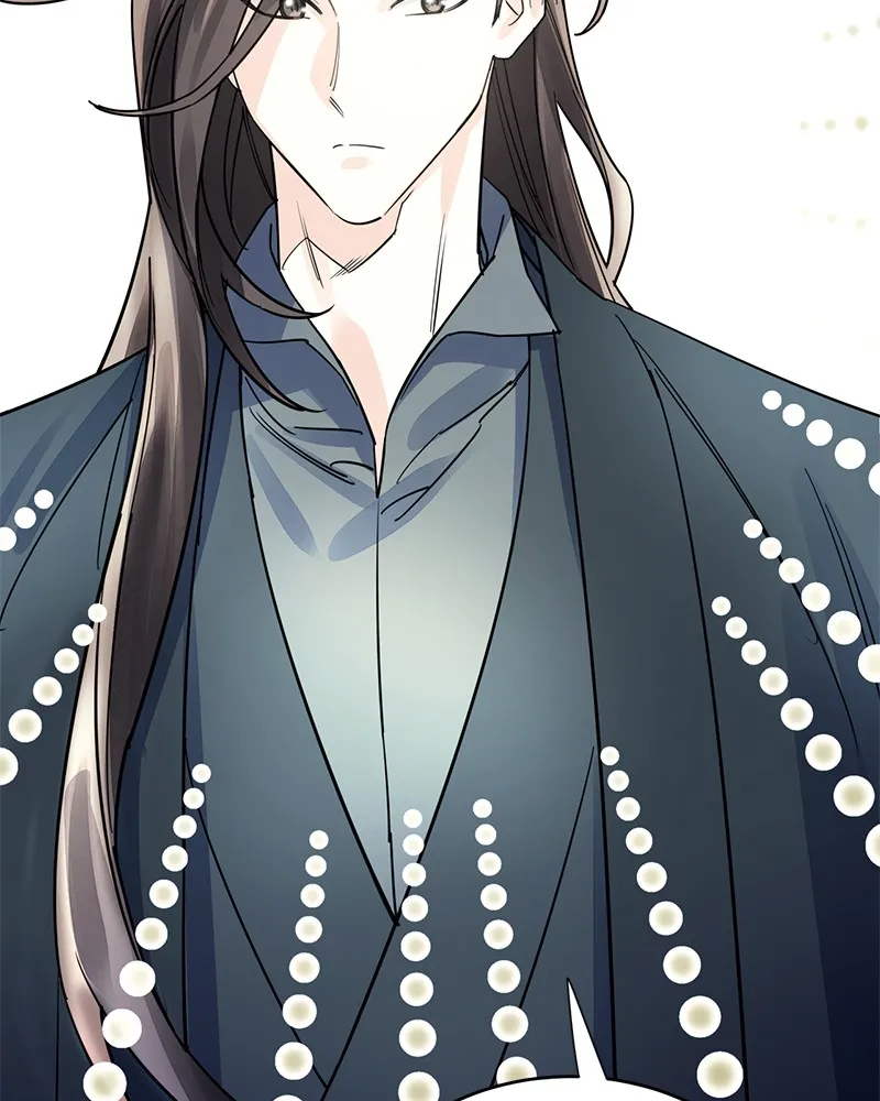Read Shadow Bride chapter 7 image 68 on Lezhin