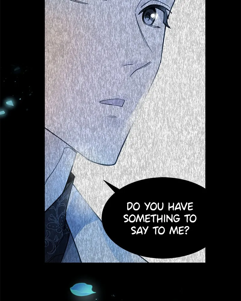 Read Shadow Bride chapter 7 image 7 on Lezhin