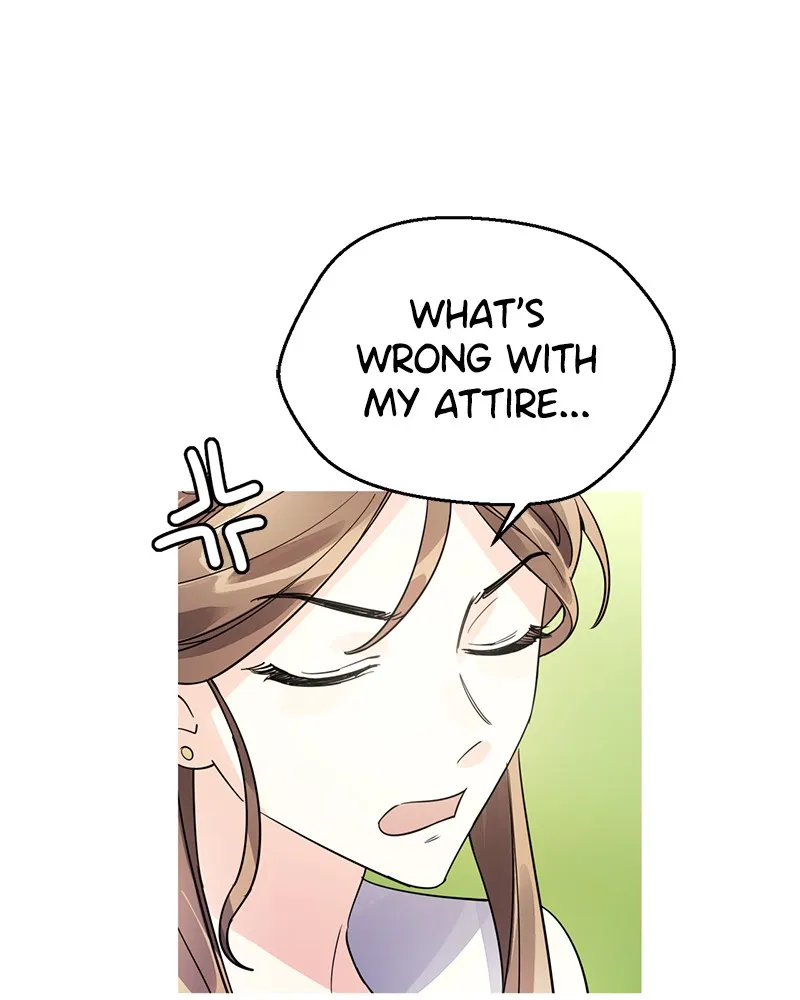 Read Shadow Bride chapter 7 image 71 on Lezhin