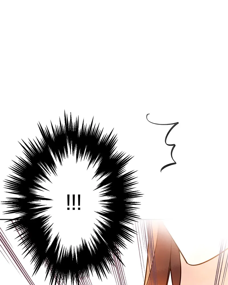 Read Shadow Bride chapter 7 image 72 on Lezhin
