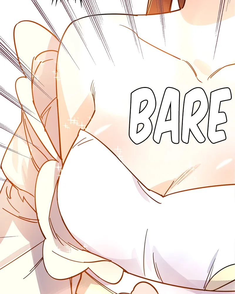 Read Shadow Bride chapter 7 image 73 on Lezhin