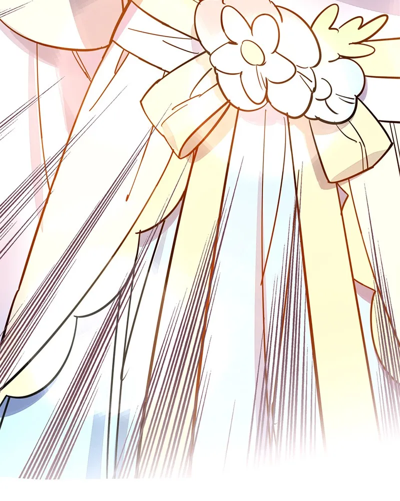 Read Shadow Bride chapter 7 image 74 on Lezhin