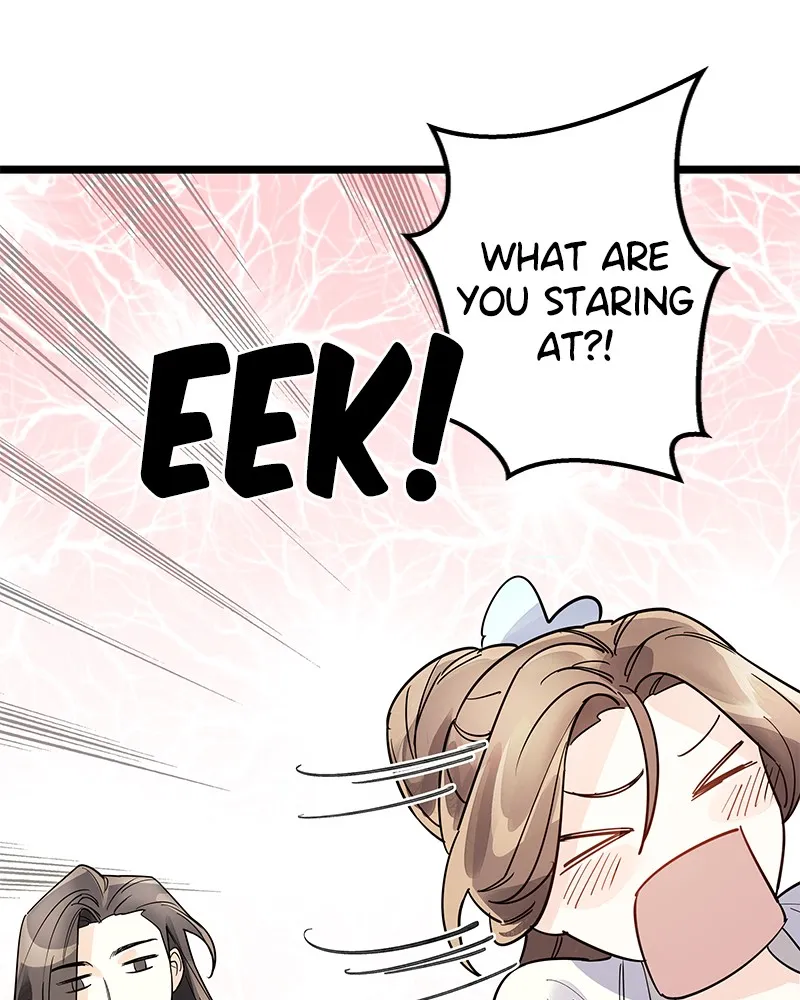 Read Shadow Bride chapter 7 image 76 on Lezhin