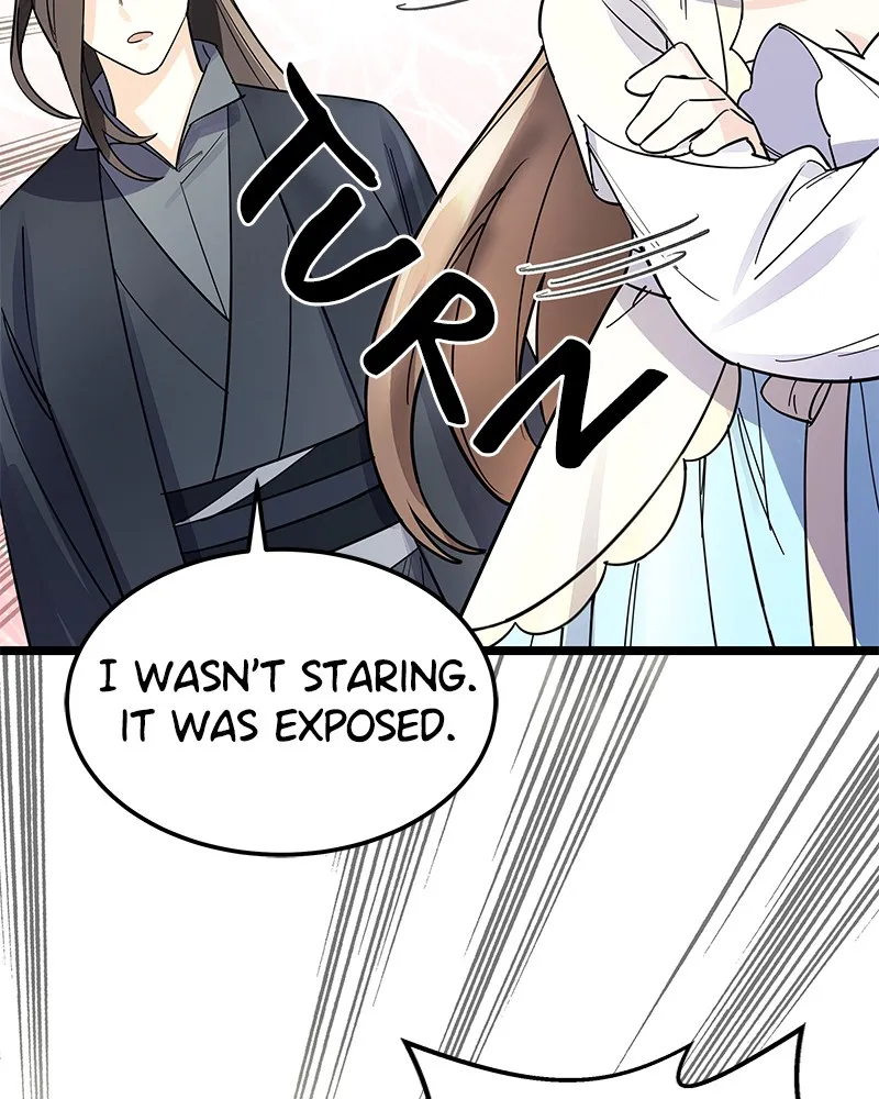 Read Shadow Bride chapter 7 image 77 on Lezhin