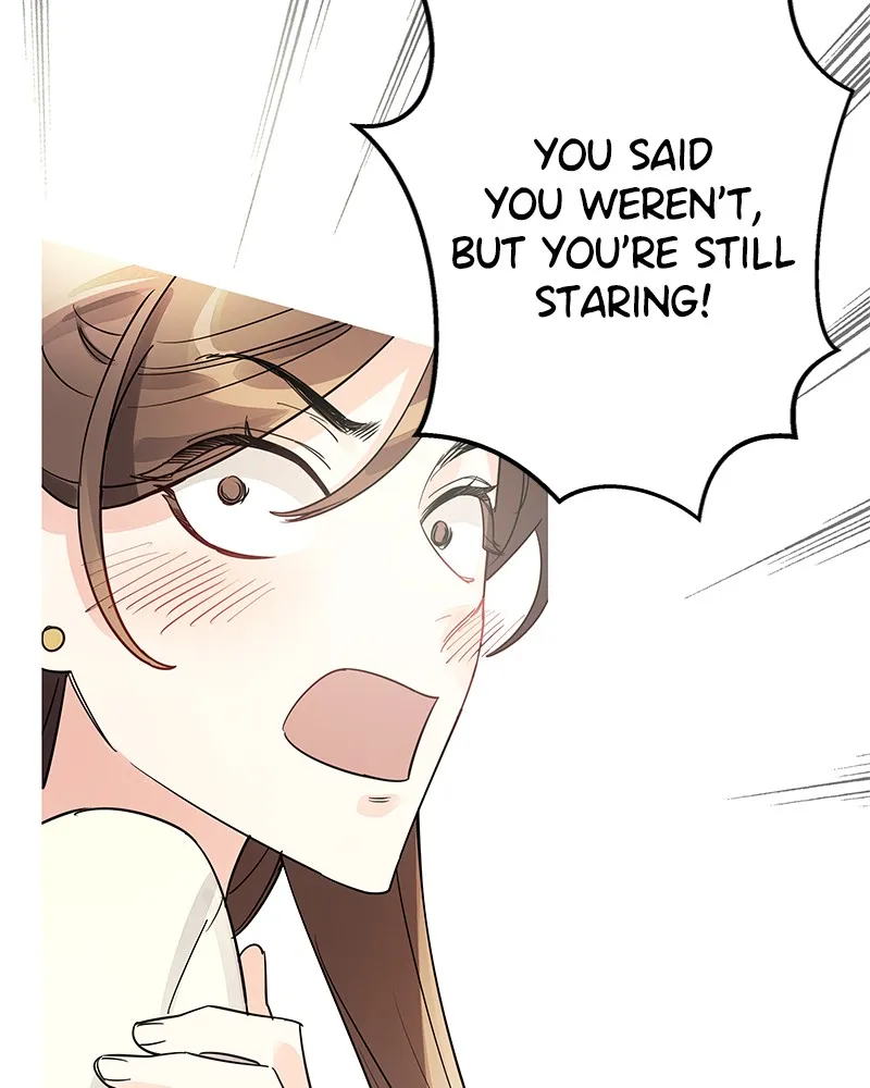 Read Shadow Bride chapter 7 image 78 on Lezhin