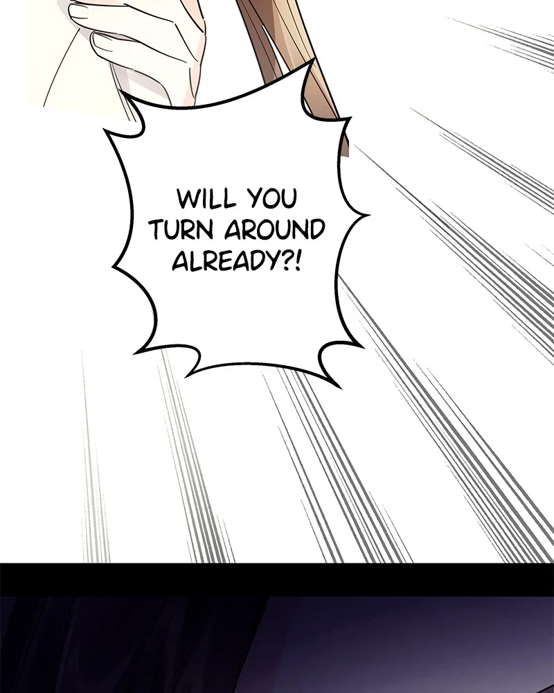 Read Shadow Bride chapter 7 image 79 on Lezhin