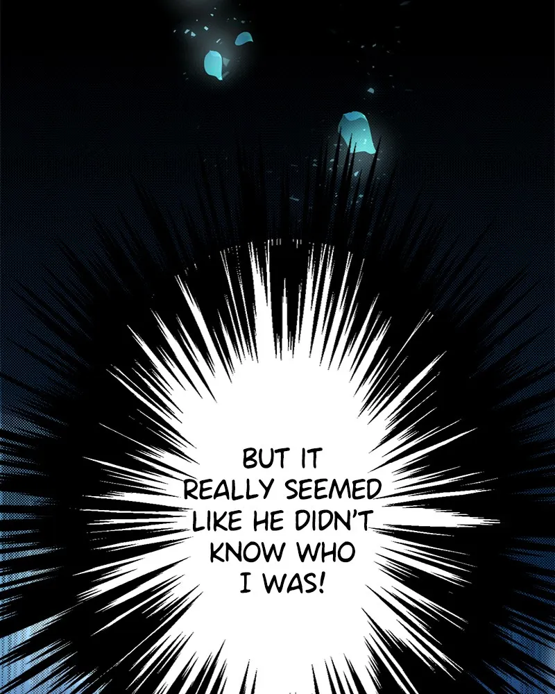 Read Shadow Bride chapter 7 image 8 on Lezhin