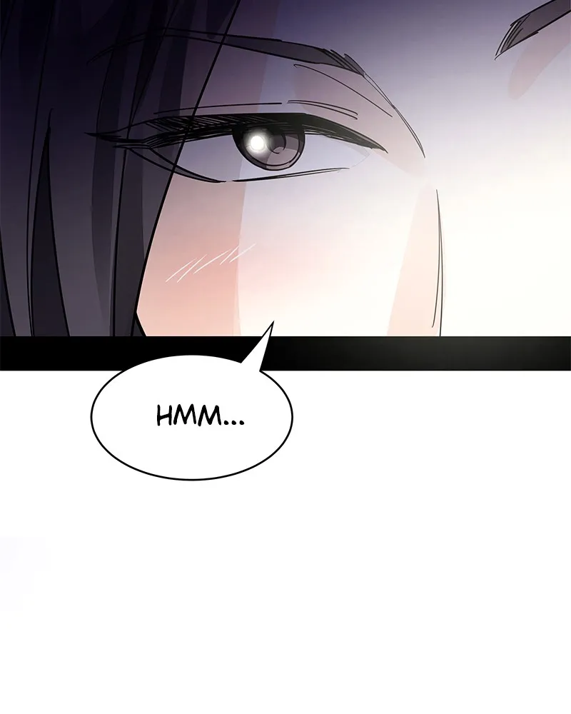 Read Shadow Bride chapter 7 image 80 on Lezhin