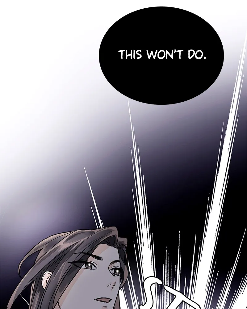 Read Shadow Bride chapter 7 image 81 on Lezhin