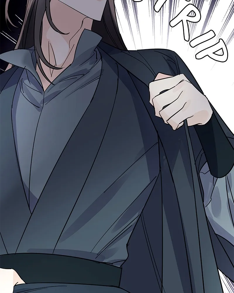 Read Shadow Bride chapter 7 image 82 on Lezhin