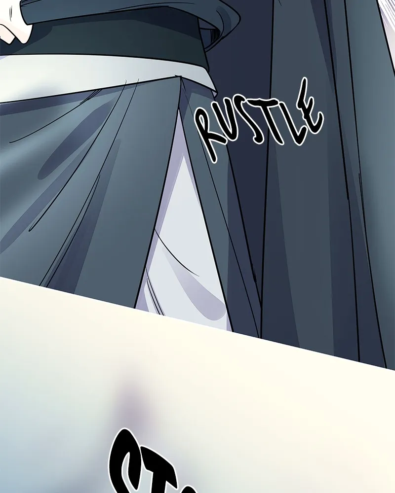 Read Shadow Bride chapter 7 image 83 on Lezhin