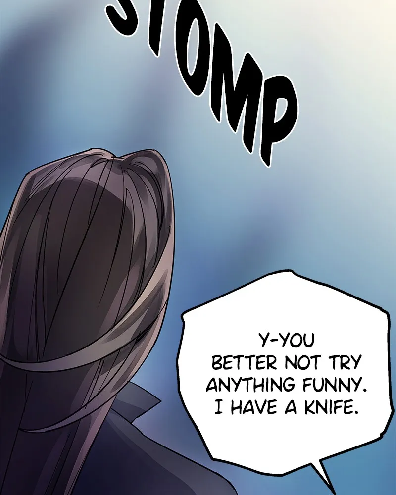 Read Shadow Bride chapter 7 image 84 on Lezhin