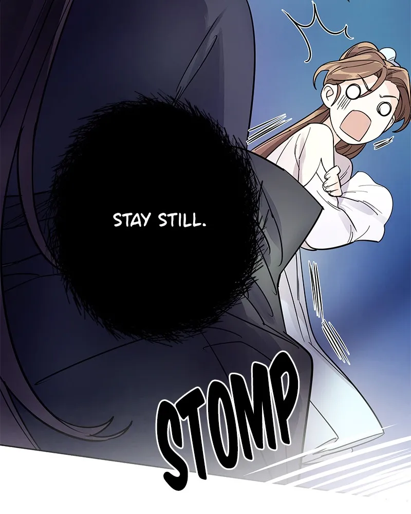 Read Shadow Bride chapter 7 image 85 on Lezhin