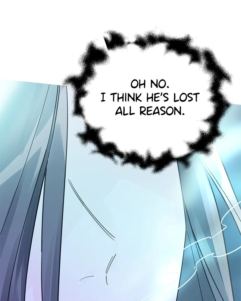 Read Shadow Bride chapter 7 image 86 on Lezhin
