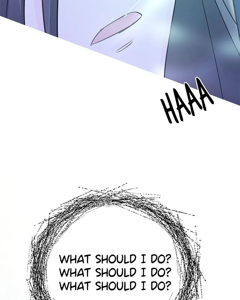 Read Shadow Bride chapter 7 image 87 on Lezhin