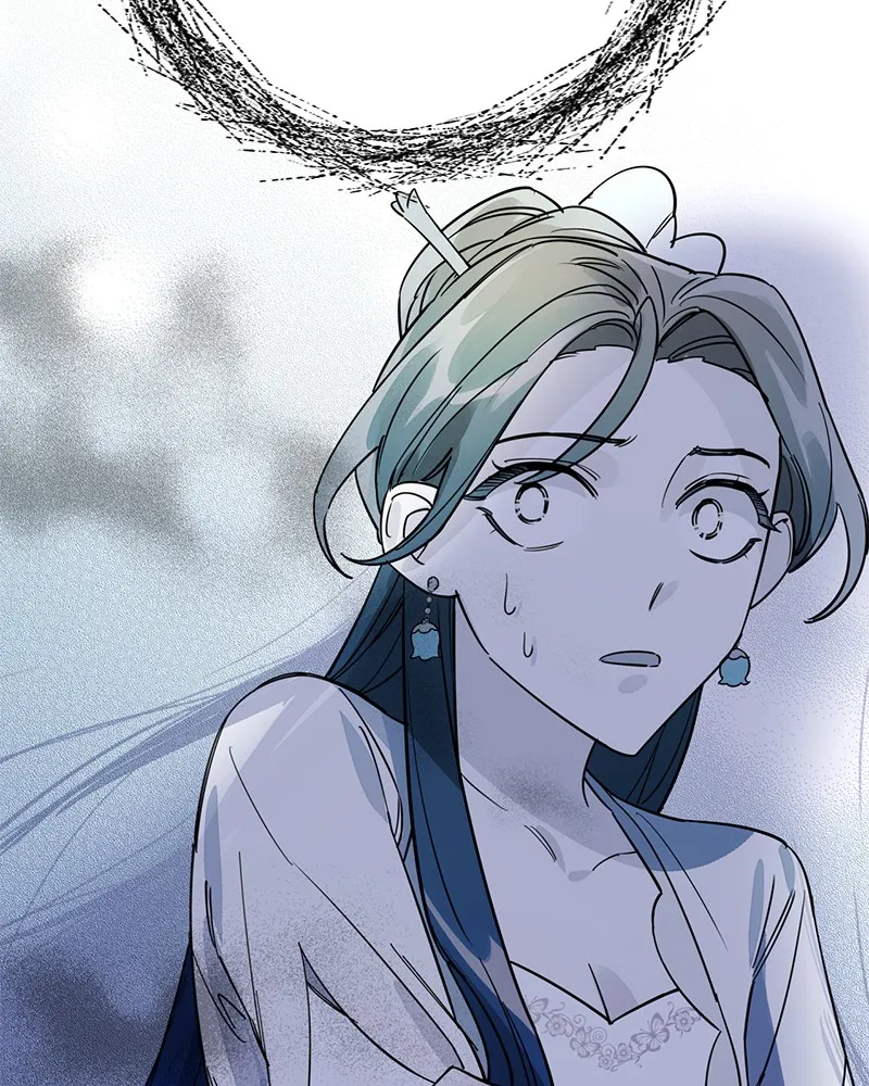 Read Shadow Bride chapter 7 image 88 on Lezhin