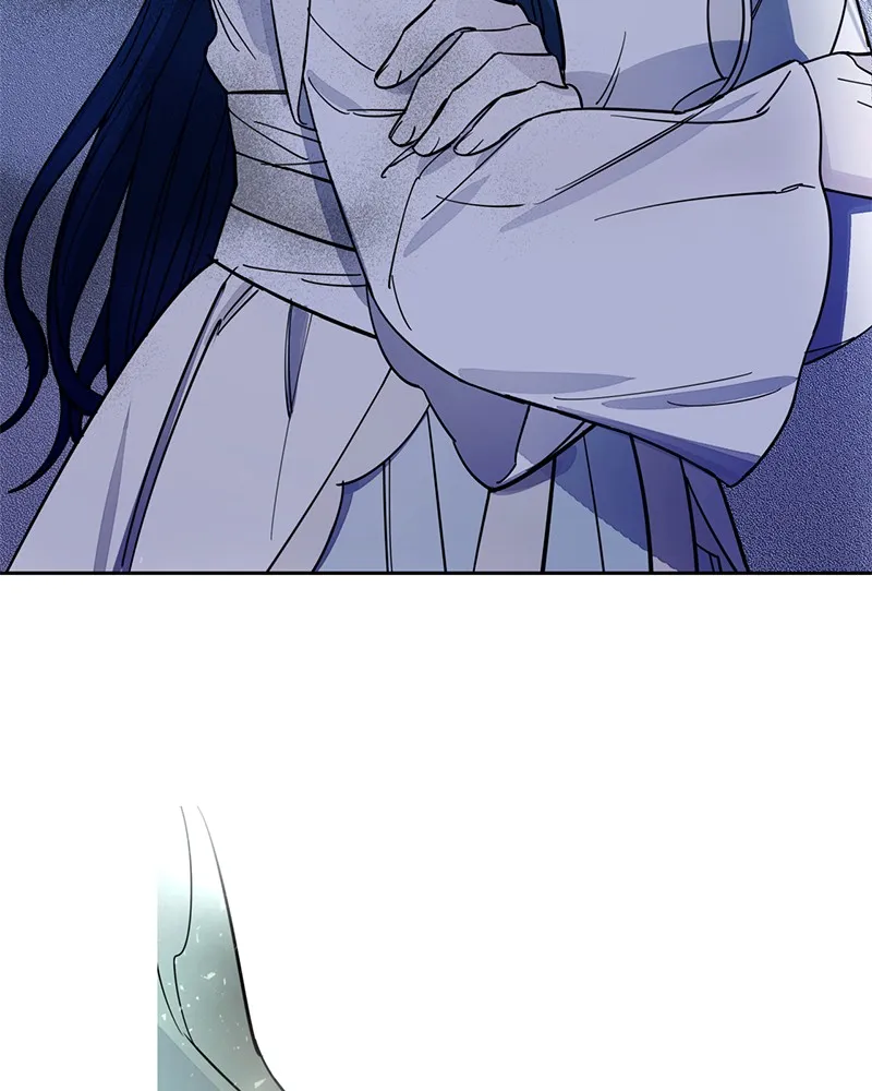 Read Shadow Bride chapter 7 image 89 on Lezhin