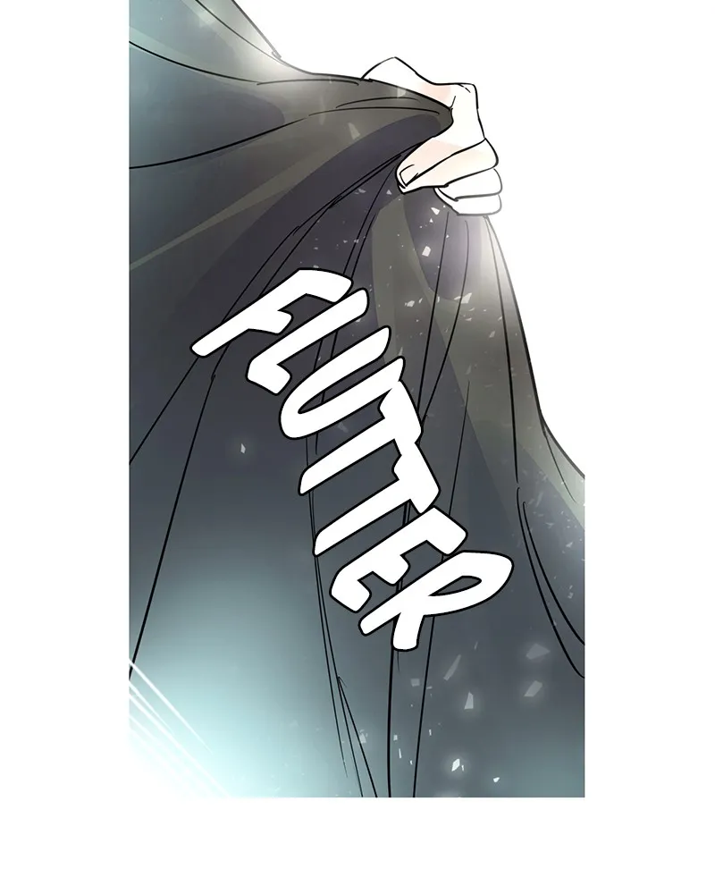 Read Shadow Bride chapter 7 image 90 on Lezhin