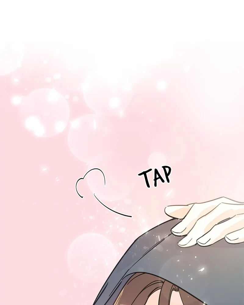 Read Shadow Bride chapter 7 image 91 on Lezhin