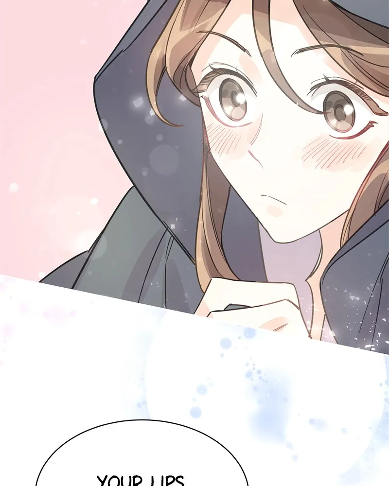 Read Shadow Bride chapter 7 image 92 on Lezhin