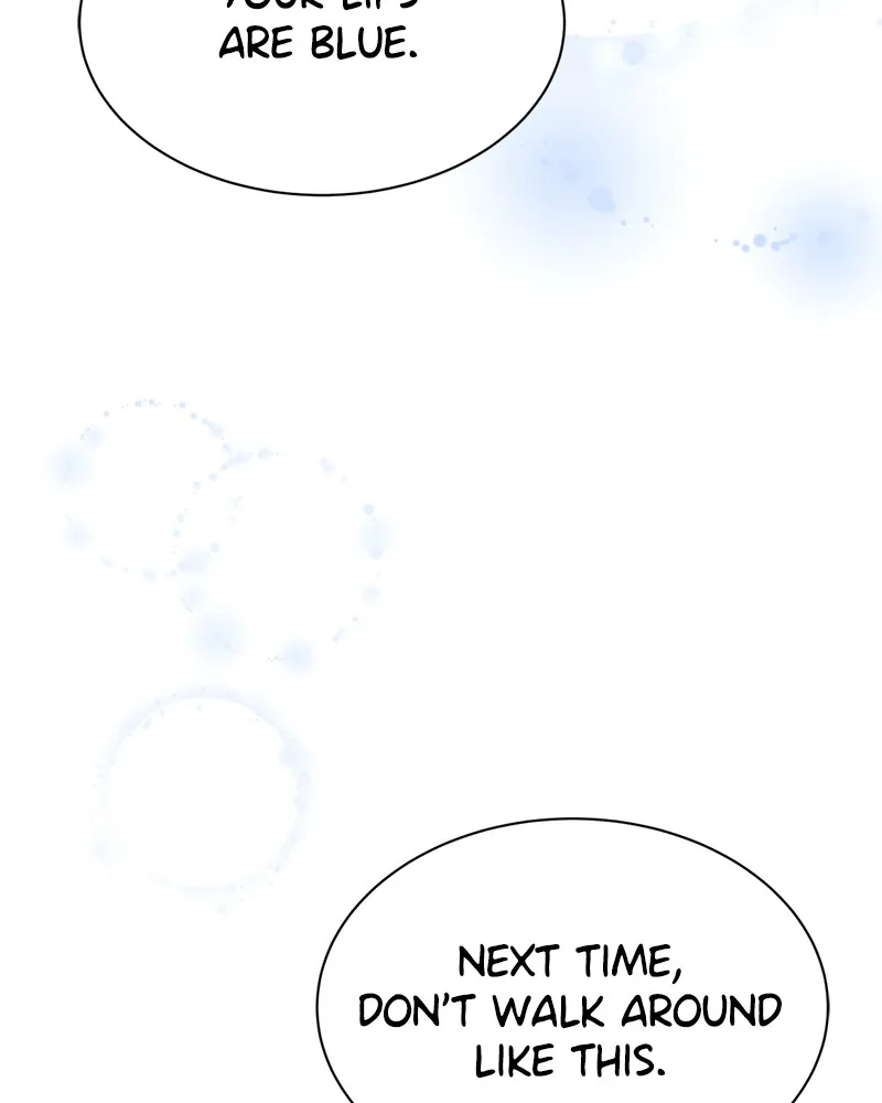 Read Shadow Bride chapter 7 image 93 on Lezhin