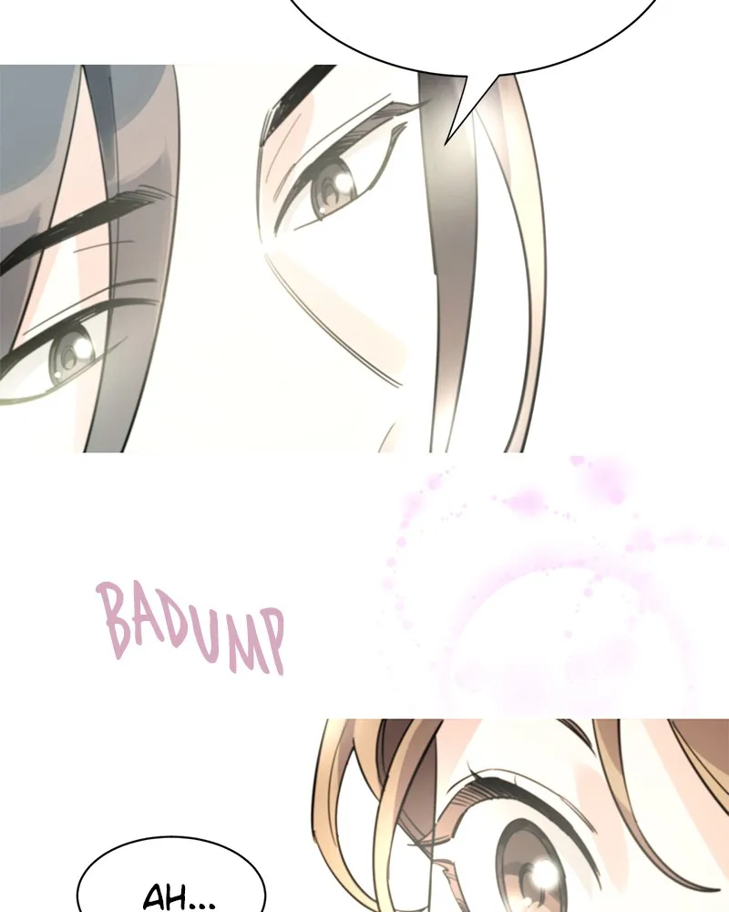 Read Shadow Bride chapter 7 image 94 on Lezhin