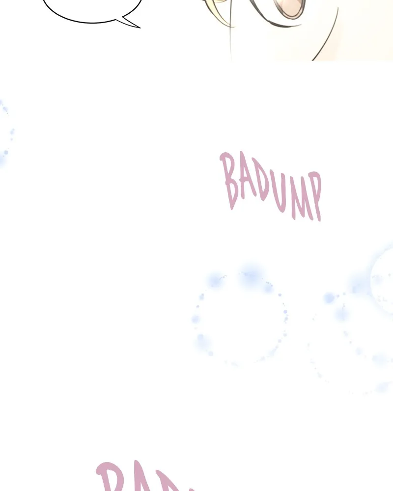 Read Shadow Bride chapter 7 image 95 on Lezhin