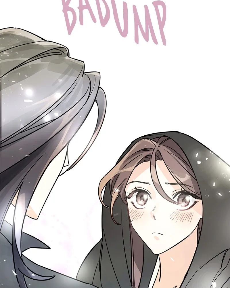 Read Shadow Bride chapter 7 image 96 on Lezhin