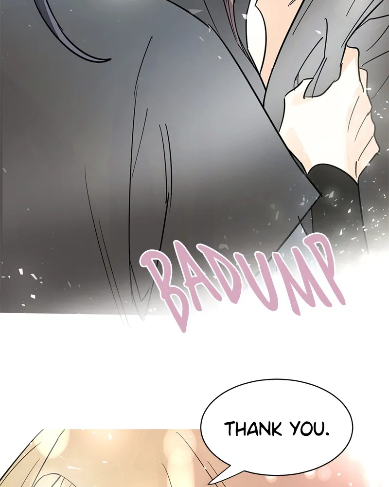 Read Shadow Bride chapter 7 image 97 on Lezhin