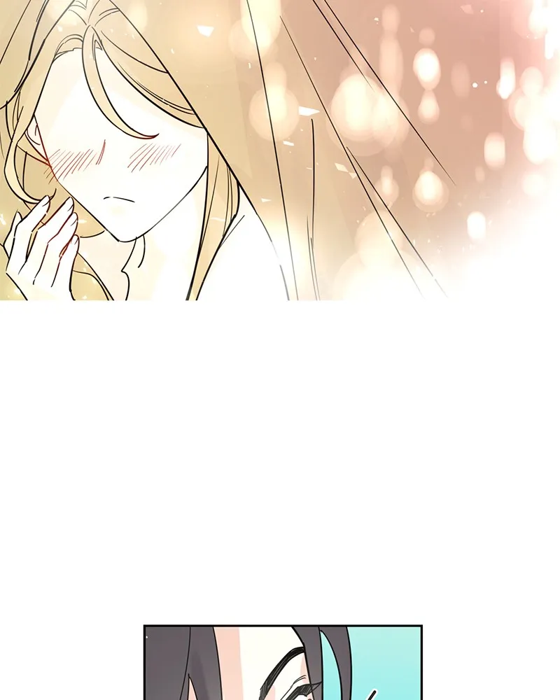 Read Shadow Bride chapter 7 image 98 on Lezhin