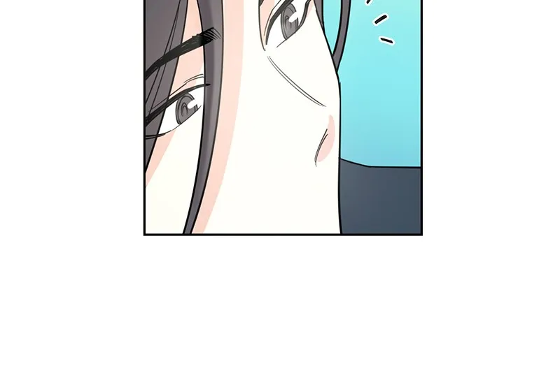 Read Shadow Bride chapter 7 image 99 on Lezhin
