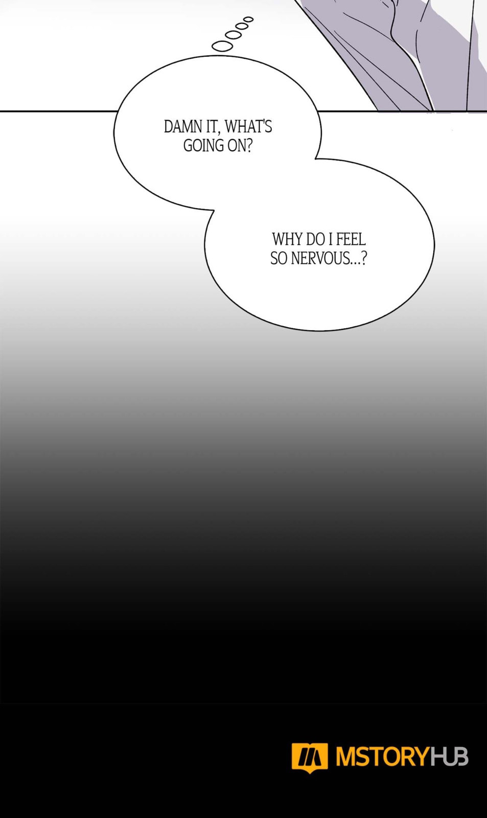 Read Shadow Crown chapter 15 image 27 on Lezhin