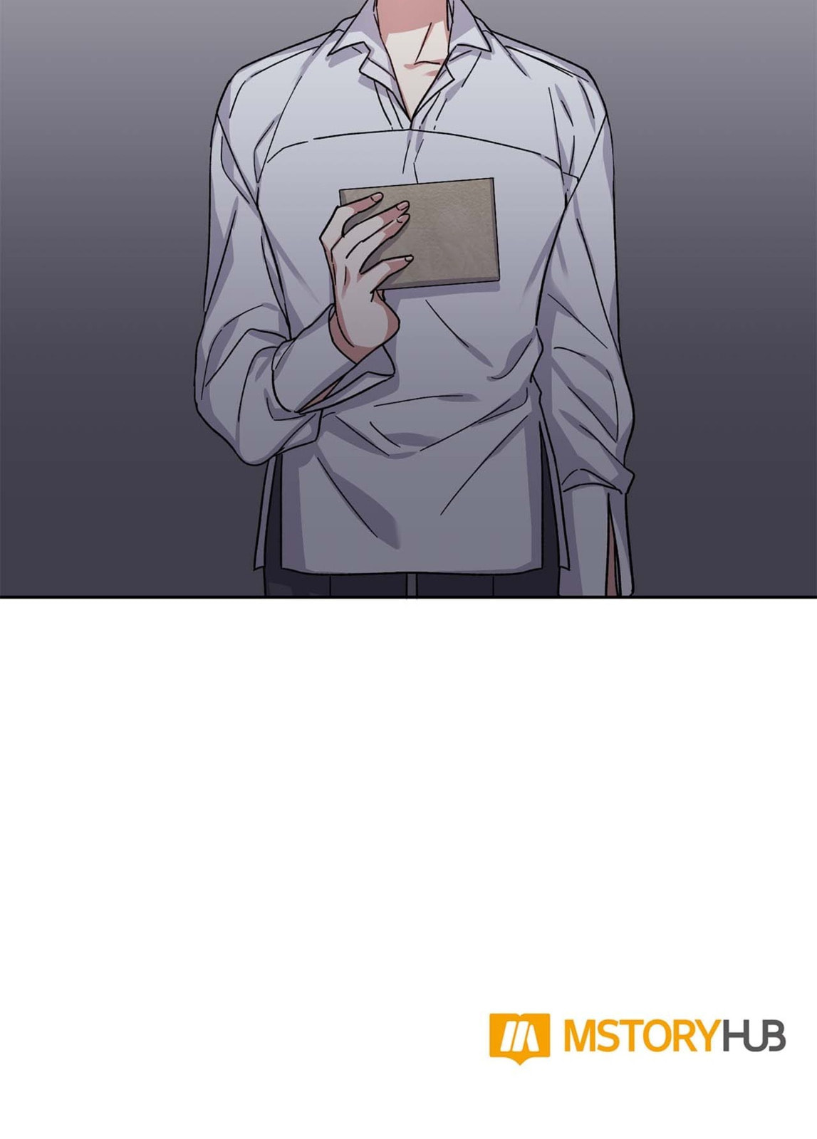 Read Shadow Crown chapter 25 image 28 on Lezhin