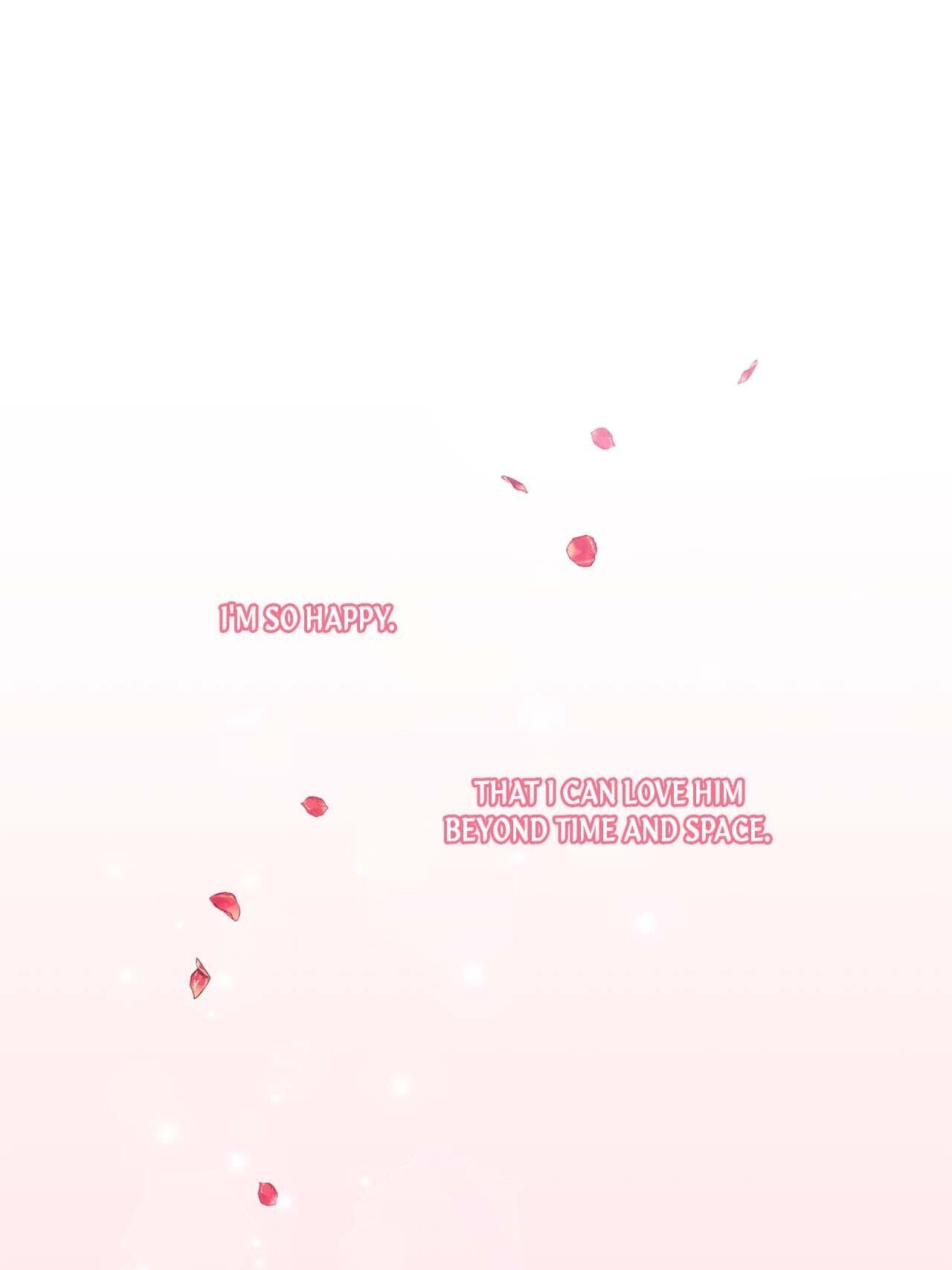 Read Shadow Crown chapter 33 image 2 on Lezhin