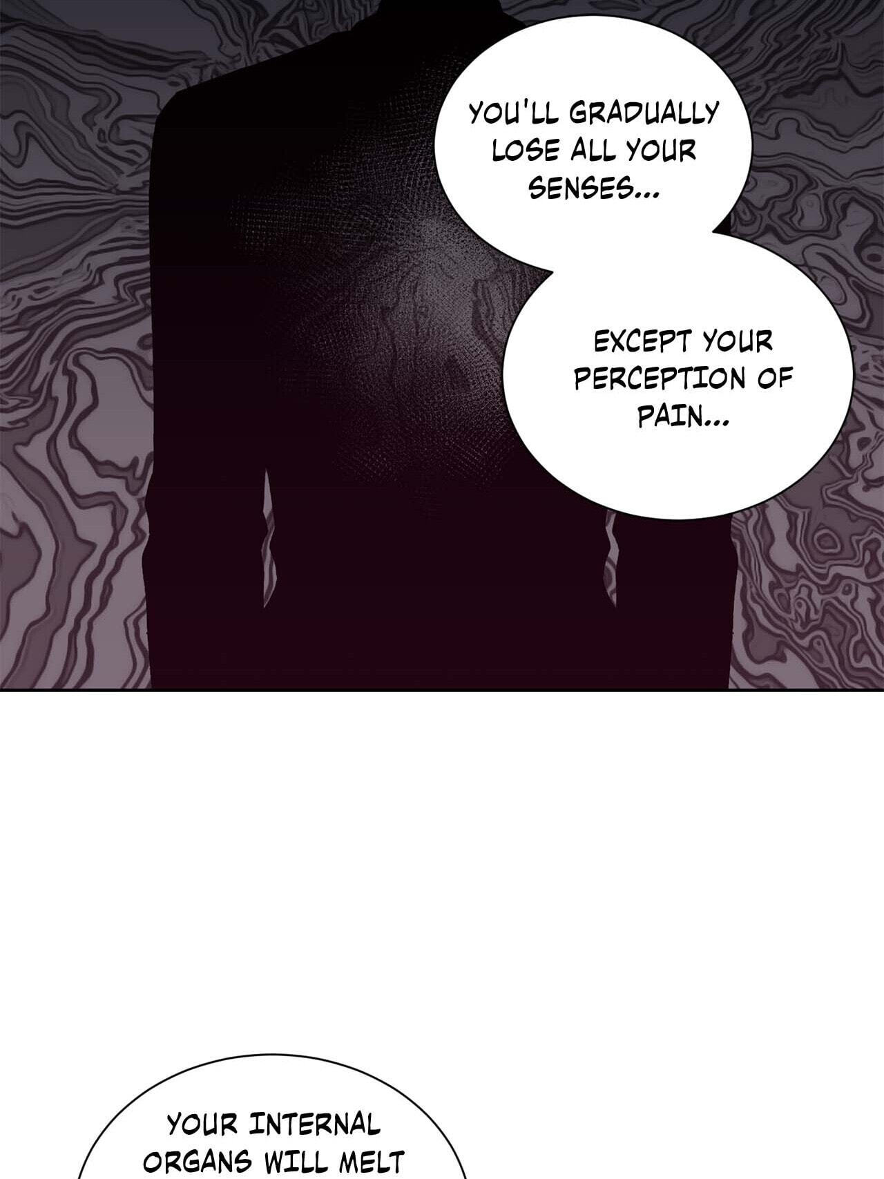Read Shadow Crown chapter 33 image 23 on Lezhin