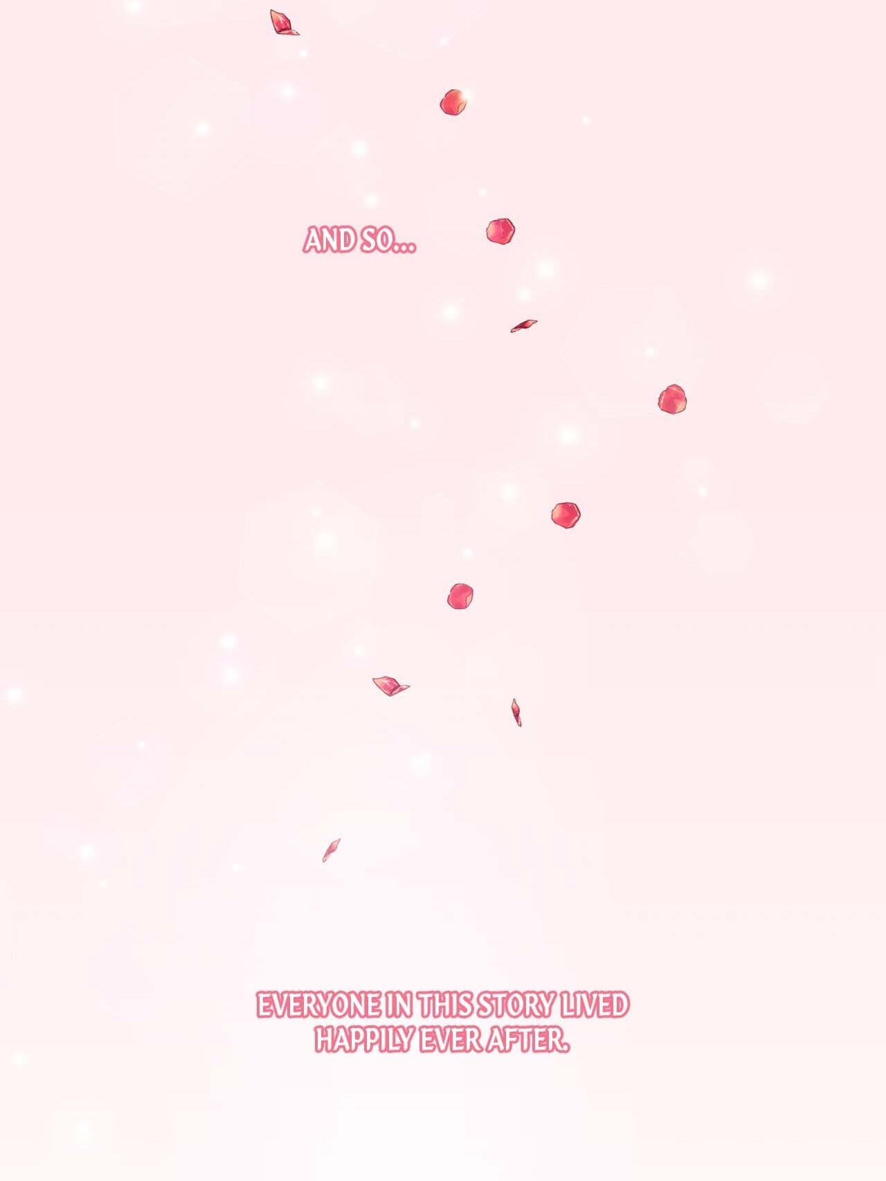 Read Shadow Crown chapter 33 image 3 on Lezhin
