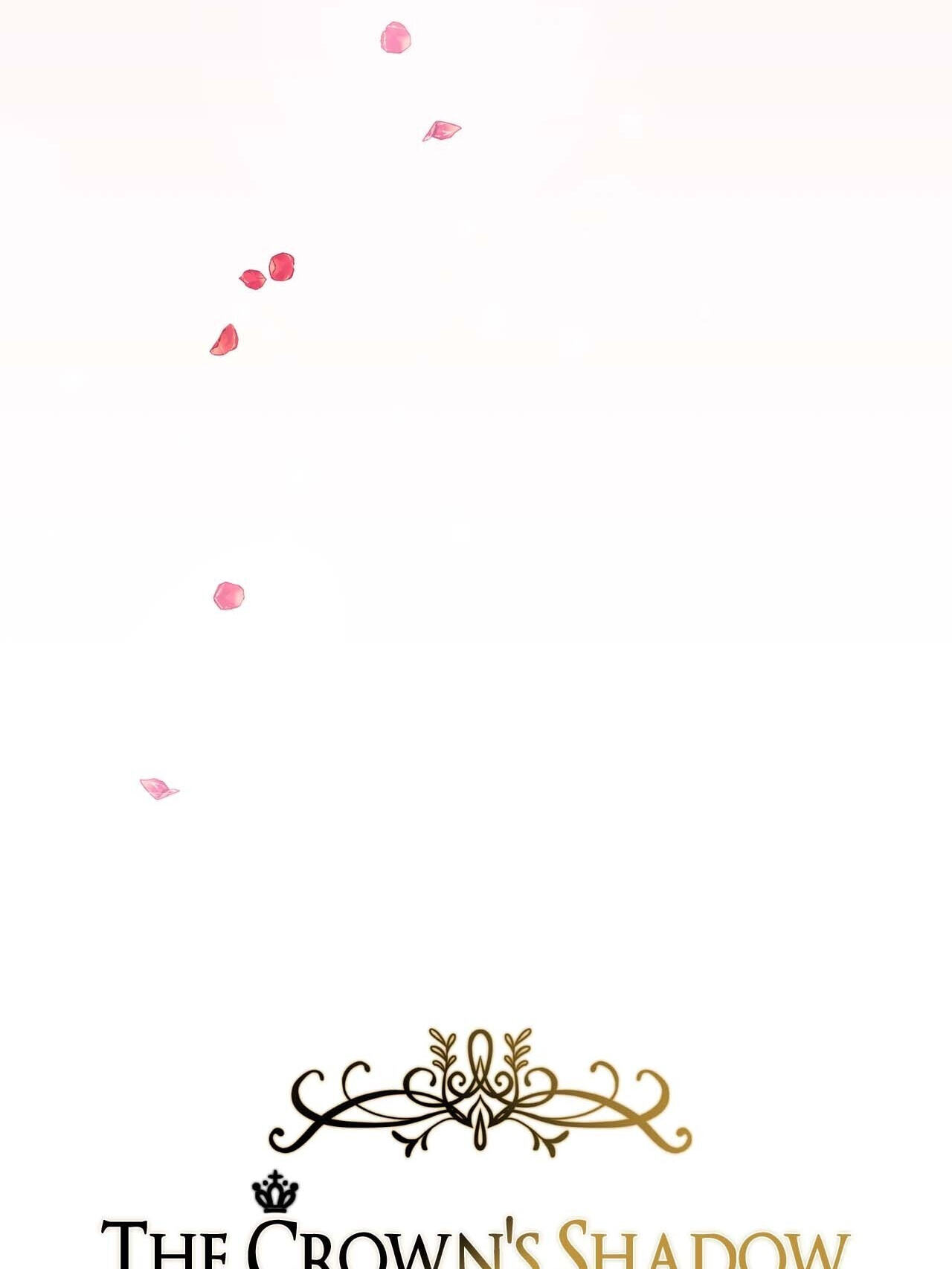 Read Shadow Crown chapter 33 image 4 on Lezhin
