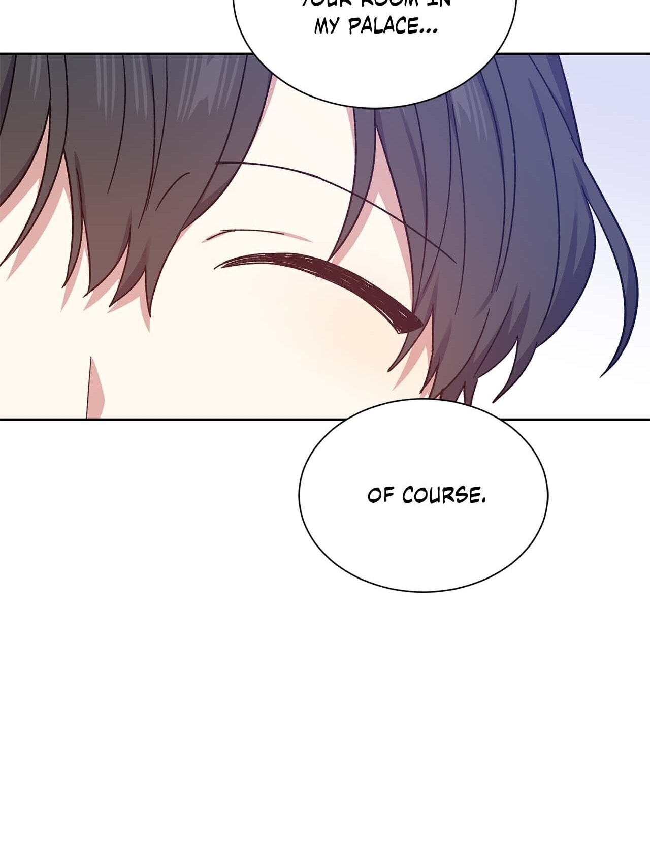 Read Shadow Crown chapter 33 image 48 on Lezhin