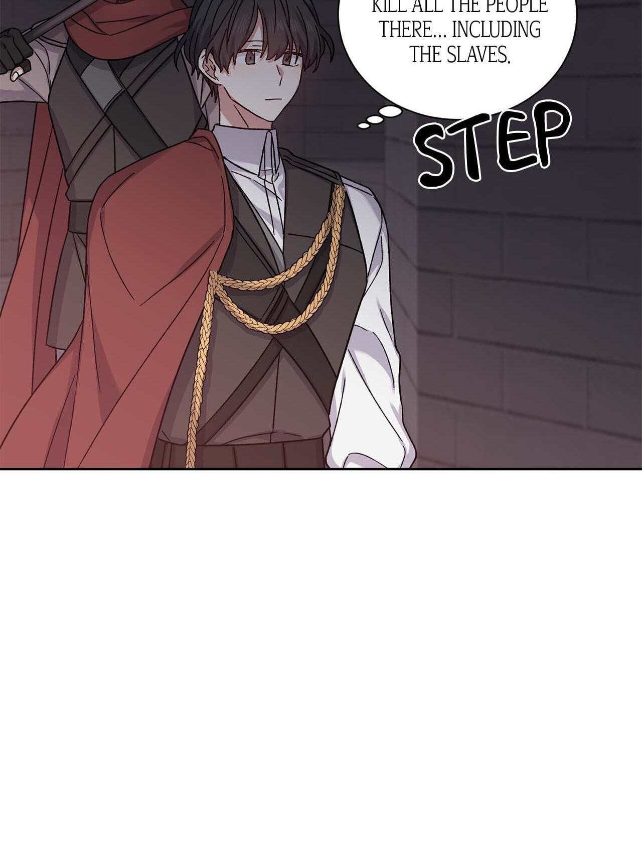 Read Shadow Crown chapter 33 image 55 on Lezhin