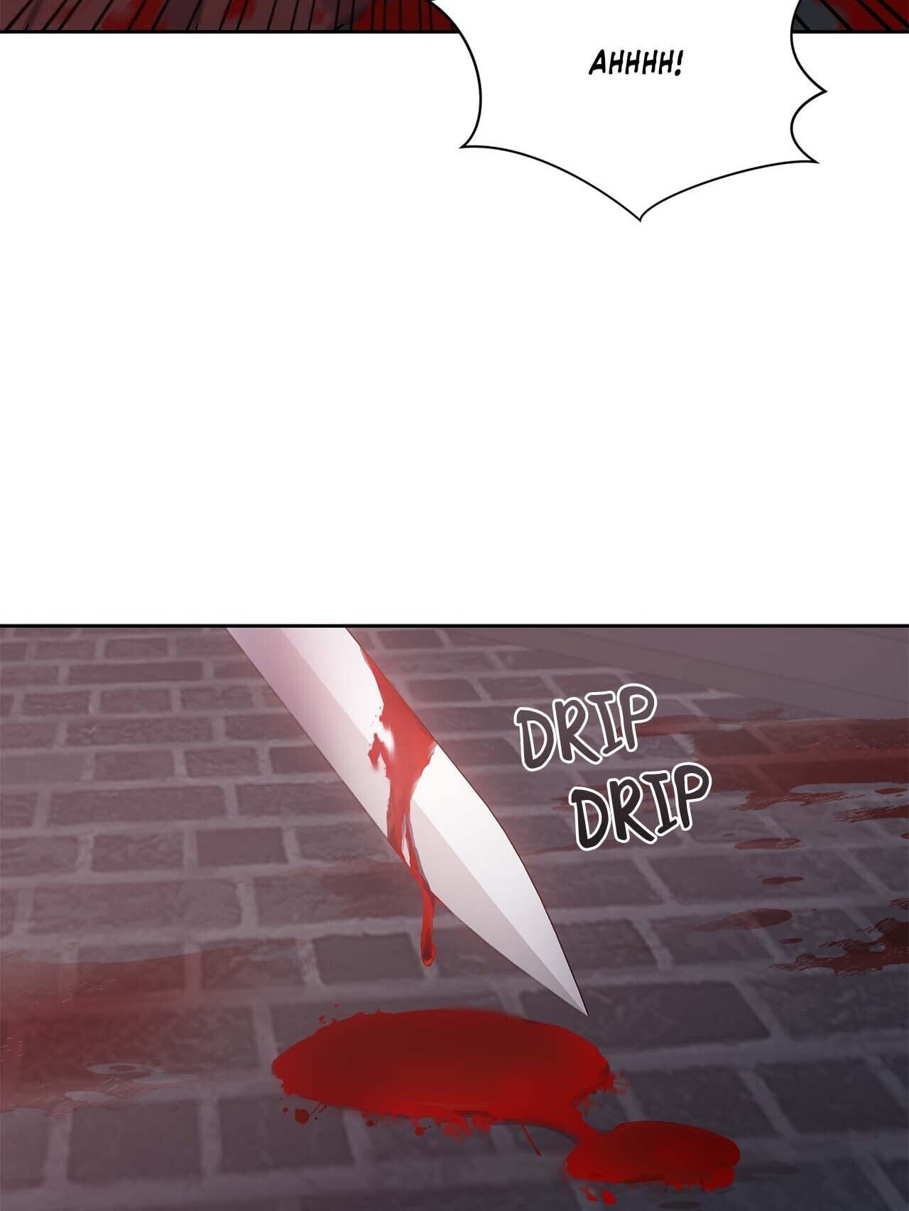 Read Shadow Crown chapter 33 image 58 on Lezhin