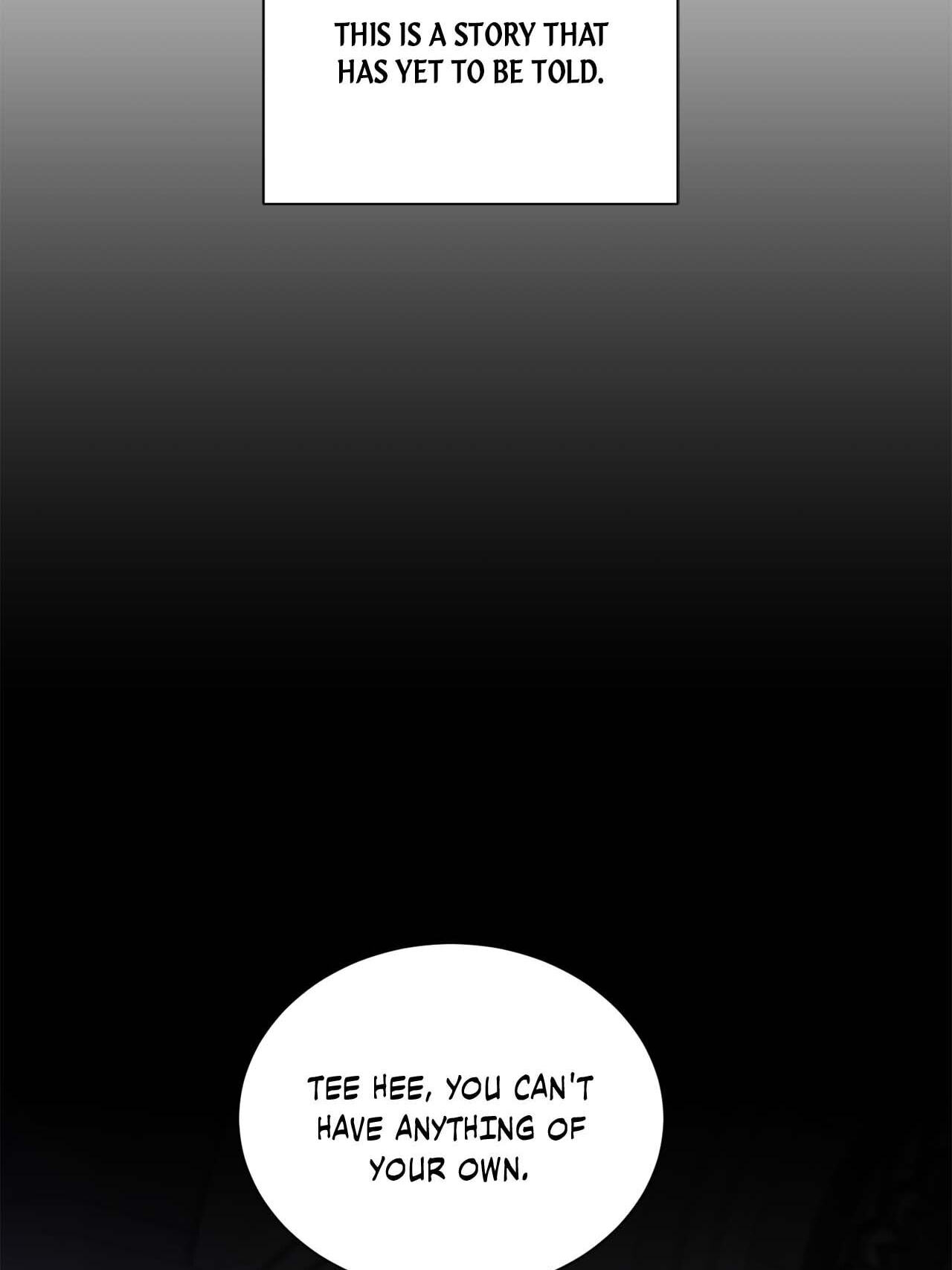 Read Shadow Crown chapter 33 image 6 on Lezhin