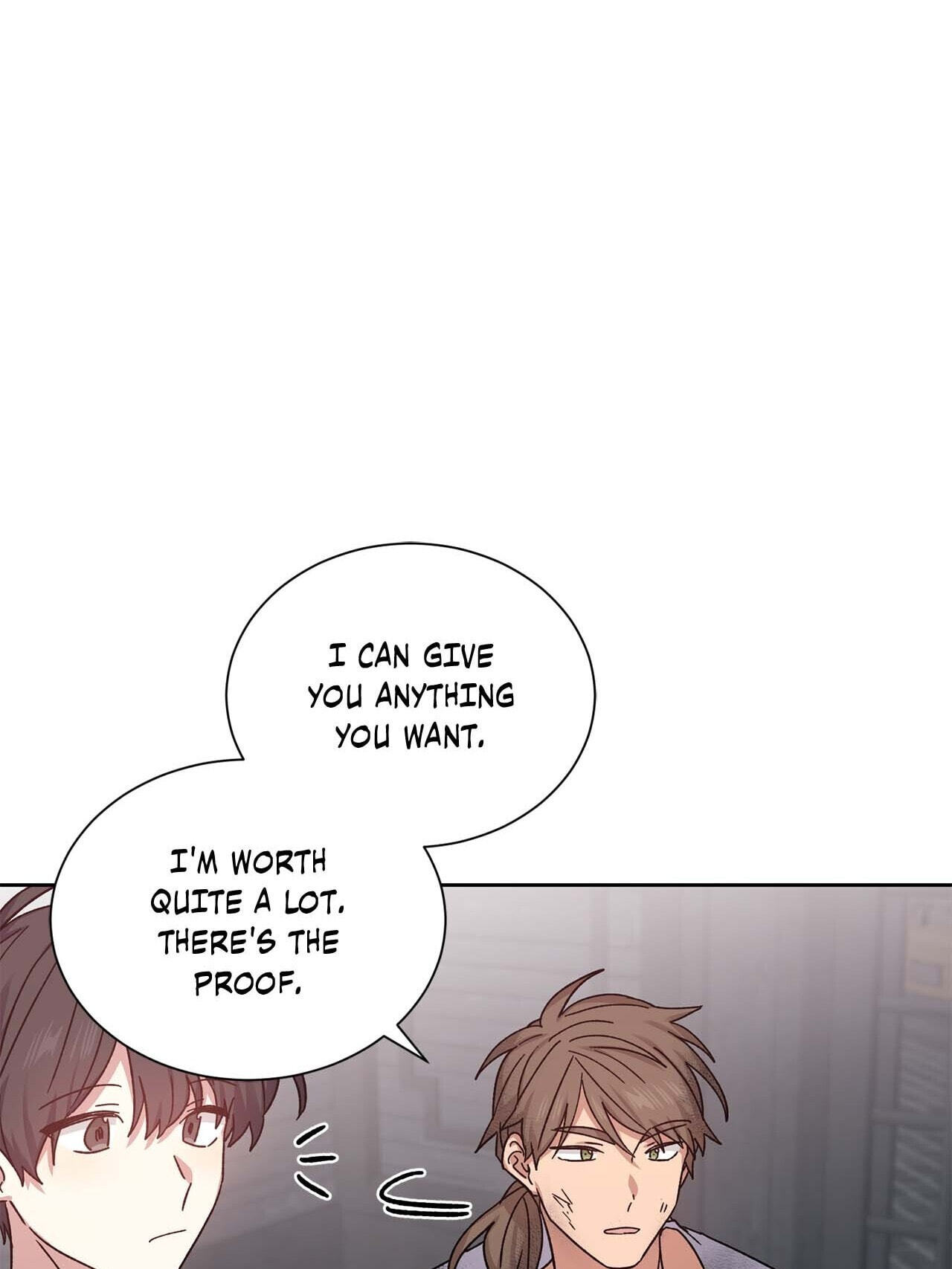 Read Shadow Crown chapter 33 image 62 on Lezhin