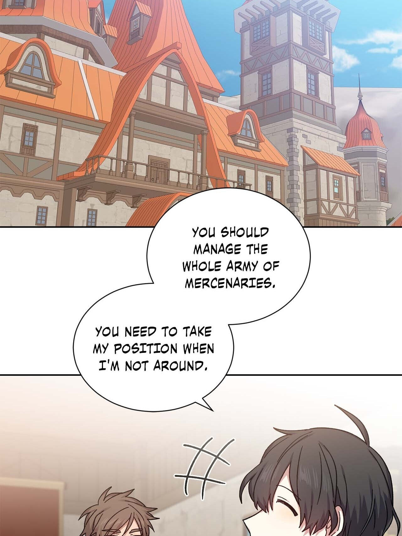 Read Shadow Crown chapter 33 image 67 on Lezhin