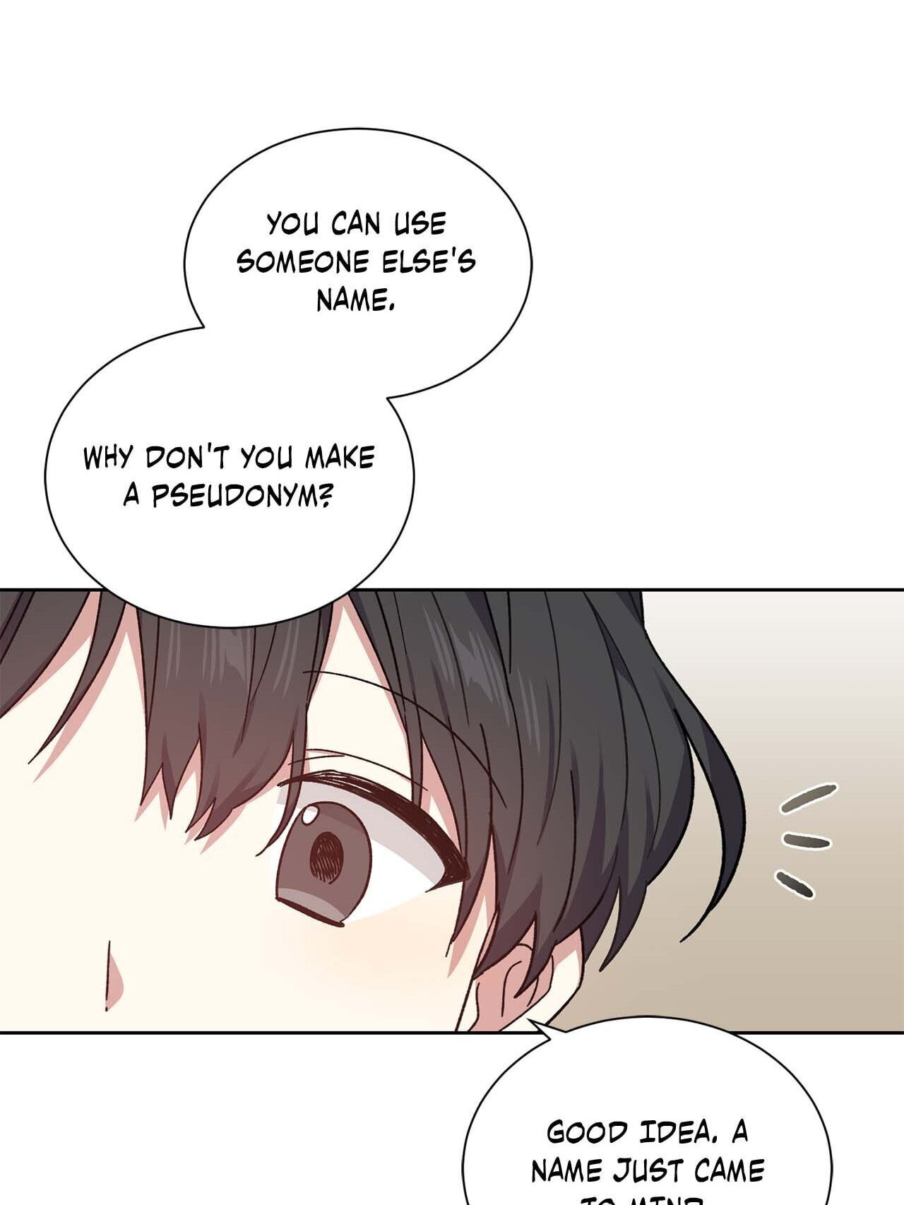 Read Shadow Crown chapter 33 image 73 on Lezhin
