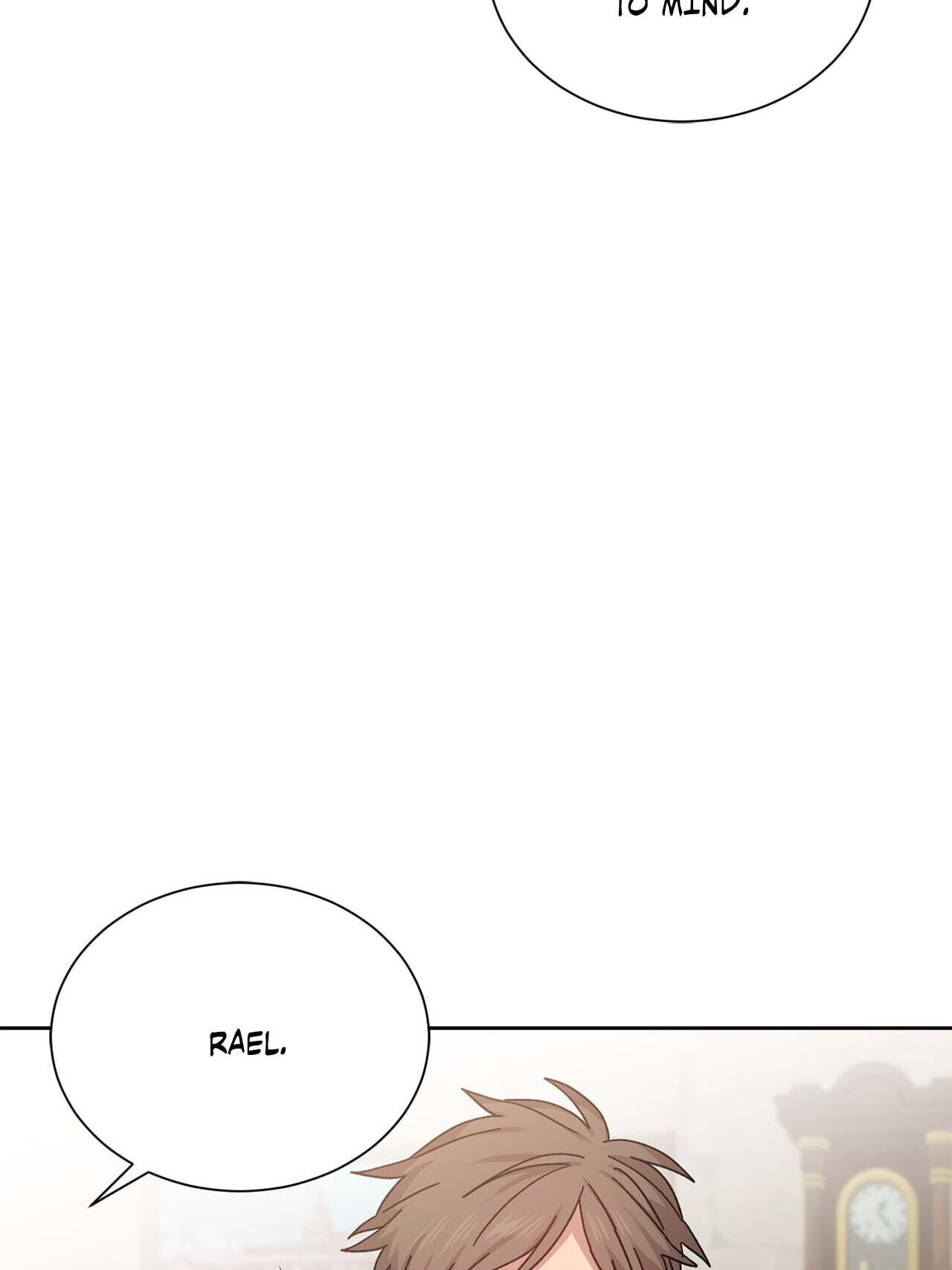 Read Shadow Crown chapter 33 image 74 on Lezhin