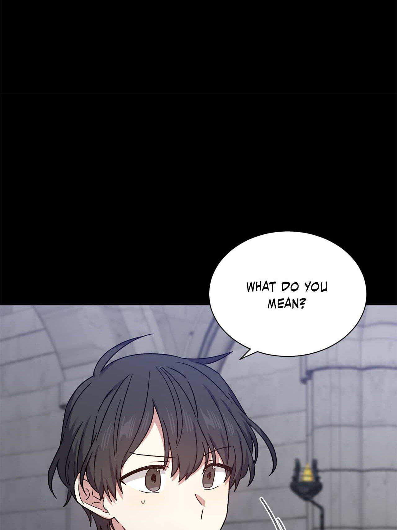 Read Shadow Crown chapter 33 image 8 on Lezhin