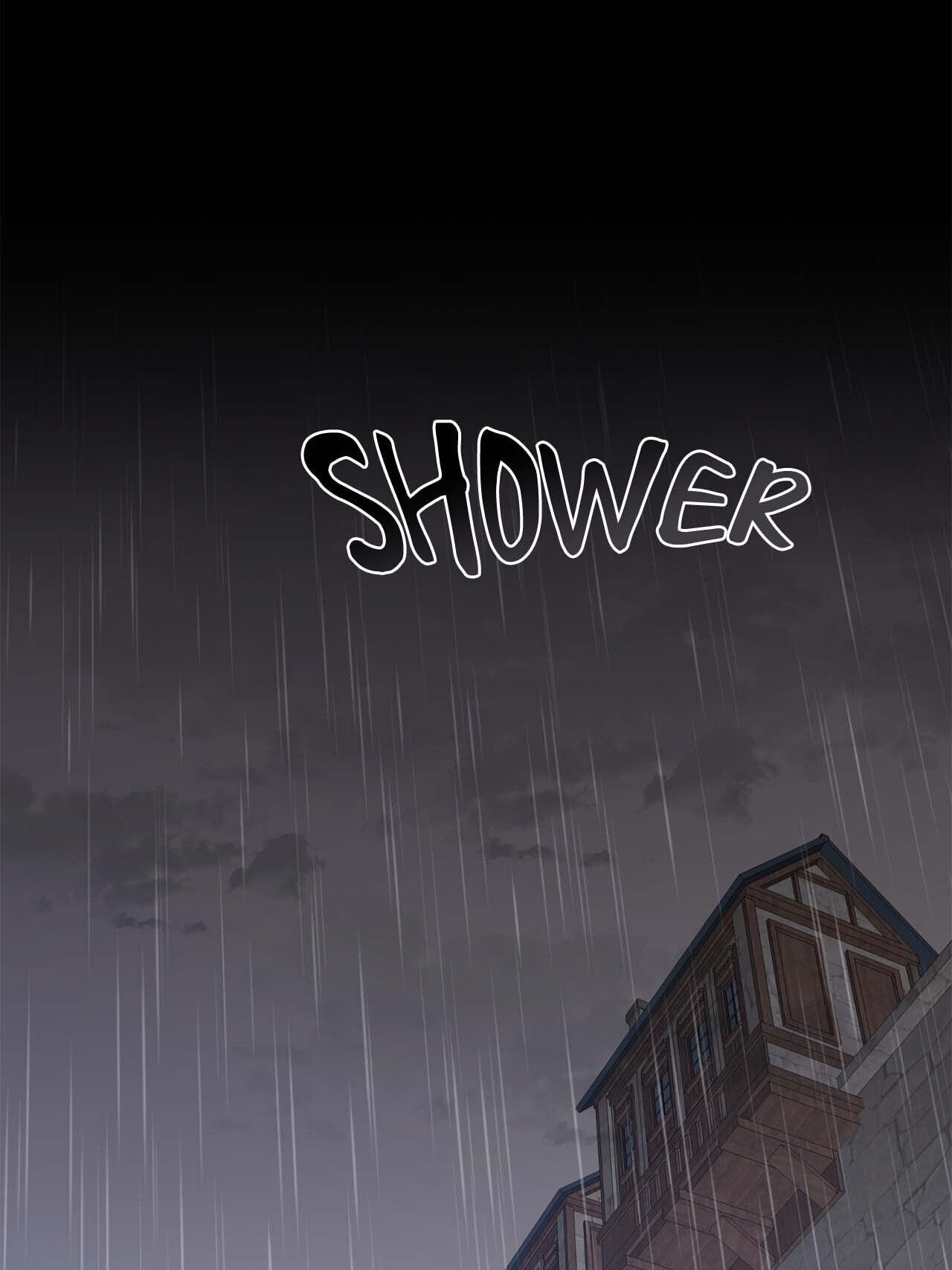 Read Shadow Crown chapter 33 image 81 on Lezhin