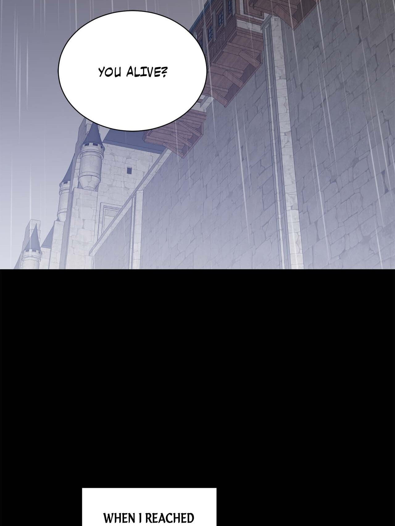 Read Shadow Crown chapter 33 image 82 on Lezhin