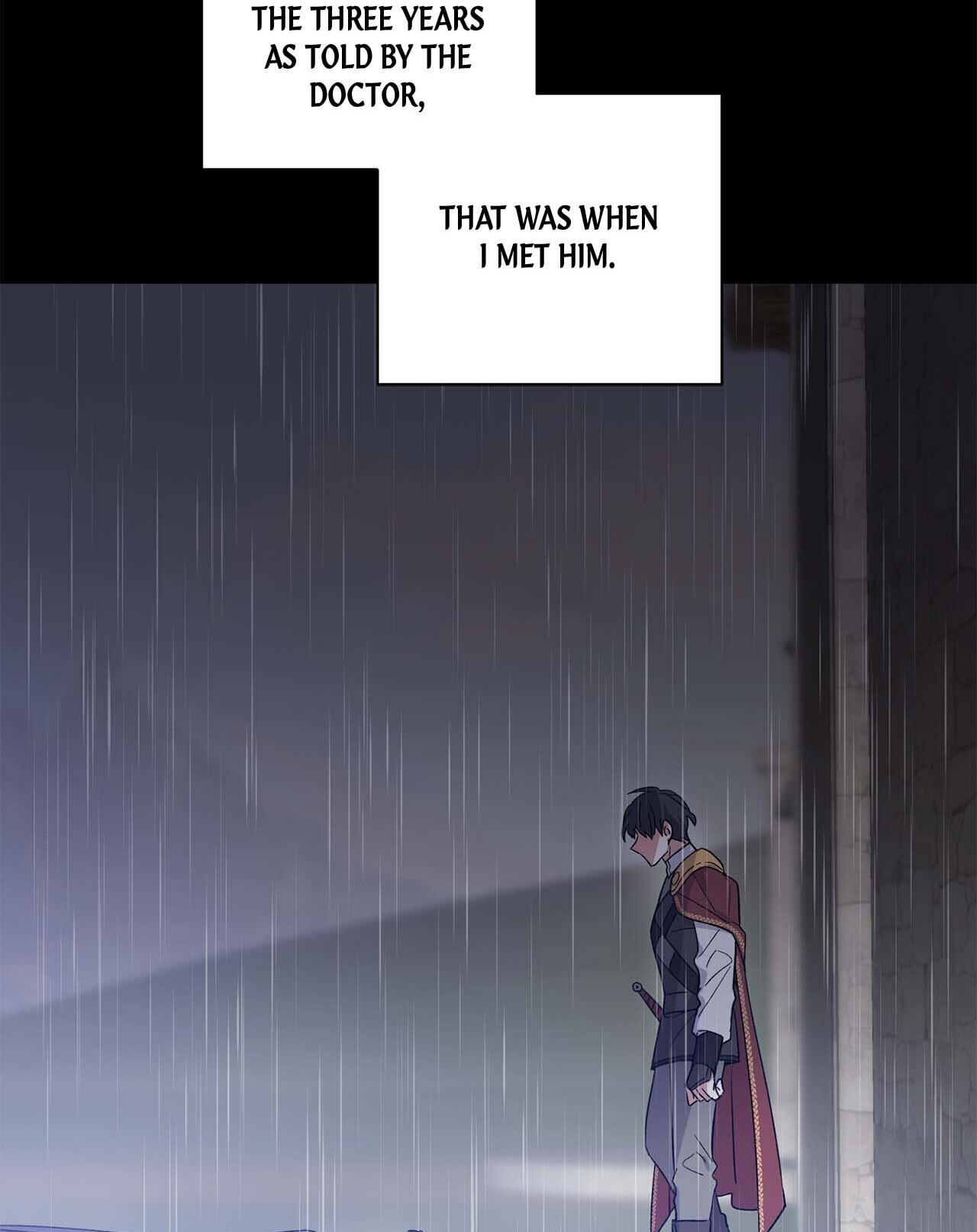 Read Shadow Crown chapter 33 image 83 on Lezhin